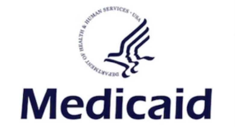 Logo 4